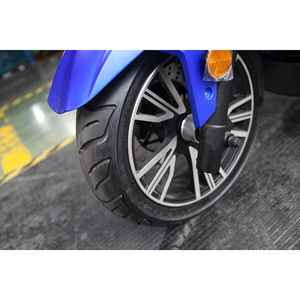 Entrepôt de l'Europe 3000w 6000w <span class=keywords><strong>Moto</strong></span> électrique pour adultes 72v20ah Batterie au lithium 110km <span class=keywords><strong>Moto</strong></span> de course Dirt Bike électrique - Product Image 4