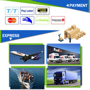 Örnek seyreltme için Tryptone fizyoloji çözeltisi kazein fizyolojik salin çözeltisi (TPS) tozu - Product Image 5