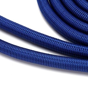 Manguera de agua expandible de 7,5 m, 15 m, 22,5 m, 30 m, de aleación de aluminio de alta presión para lavado de autos y riego de jardines - Product Image 3