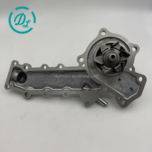 ปั๊มน้ำดีเซล EexcavaStart รุ่น 1E141-73033 1K321-73030 สำหรับเครื่องยนต์ V2403 - อะไหล่ทดแทนที่ทนทาน เหมาะสำหรับรถขุดขนาดเล็ก รับประกัน 6 เดือน - Product Image 6