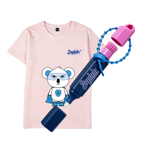 Stylo marqueur de nettoyage d'urgence pour vêtements, très vendu et pratique, sans lavage, dégraissant et anti-taches - Product Image 1
