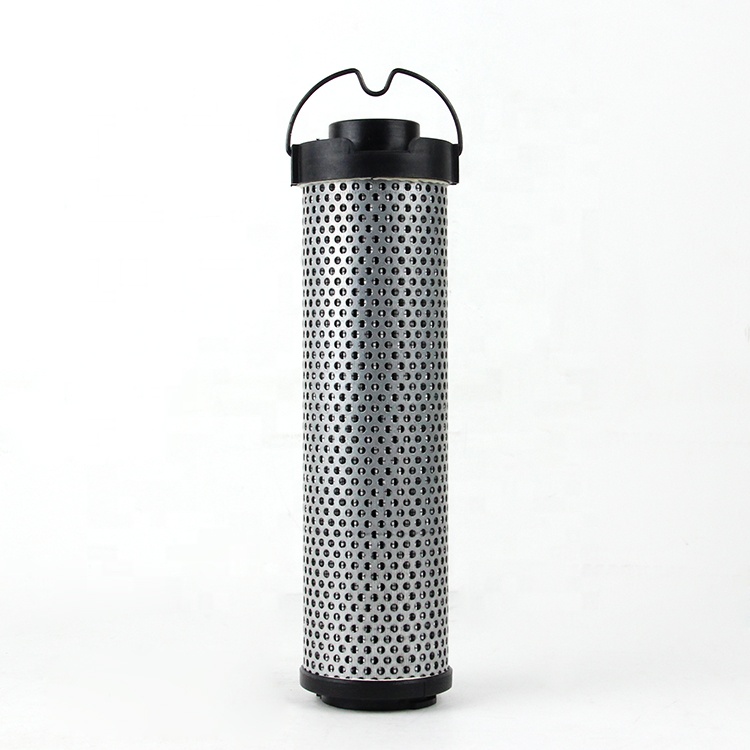 Rinon 28516849 Delphi Bomba De Transferencia Hr Bongo 9 Dentes