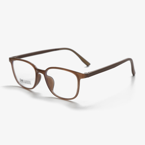 <span class=keywords><strong>Lecool</strong></span> 6620 46-16-146 Gafas de Montura Completa Duraderas con Pintura EMS en Azul Liso para OEM - Product Image 6