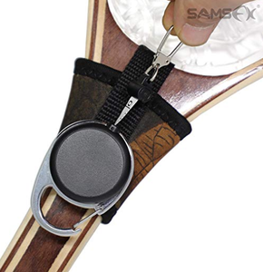 SAMSFX Băng Câu Cá Dây Đeo Bằng Cao Su Neoprene Và Dây Đeo Kèm Dụng Cụ & Phụ Kiện Lưới Câu Cá Bay - Product Image 6