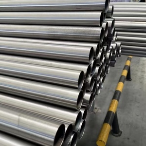 Chất lượng cao <span class=keywords><strong>hastelloy</strong></span> lớp Niken Thanh Que ống Ống chi phí thấp inconel 600/601/625 monel 500 K500 400 C276 C22 vật liệu cao cấp - Product Image 1