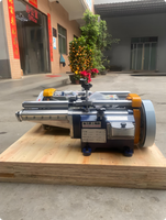 Machine de cimentage puissante, machine d'application d'adhésif pour semelles souples, pour le collage des semelles de chaussures de sport QF-803