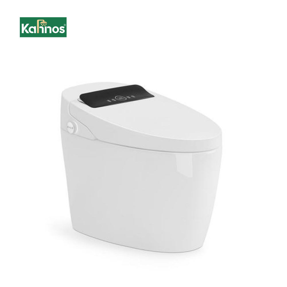 MT-ZN-6641   เอ็มที-แซดเอ็น-6641