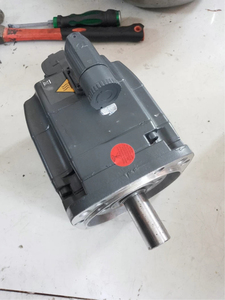 100% Servomotor NUEVO y Original 1FK7060-2AF71-1RG0 con garantía de un año - Product Image 2