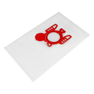 Piezas de repuesto para bolsas de polvo <span class=keywords><strong>Miele</strong></span> <span class=keywords><strong>C3</strong></span> personalizadas compatibles con bolsas de polvo para aspiradora para el hogar - Product Image 3