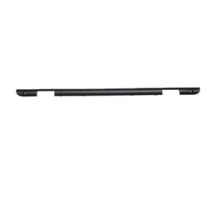 Original nuevo para Lenovo Chromebook N23 Yoga 300E Gen 1st cubierta de bisagra 5CB0Q94003 - Product Image 1