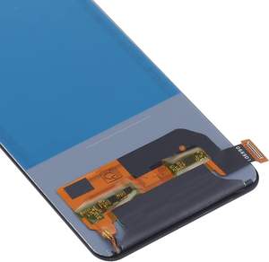 콤보 휴대 전화 디스플레이 콤보 <span class=keywords><strong>LCD</strong></span> 디스플레이 터치 스크린 VIVO <span class=keywords><strong>S5</strong></span> / V17 / V19 <span class=keywords><strong>Neo</strong></span> / IQOO3 용 원본 버전 2 피스 <span class=keywords><strong>LCD</strong></span> - Product Image 6
