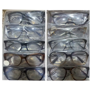 Cổ phiếu giải phóng mặt bằng <span class=keywords><strong>acetate</strong></span> <span class=keywords><strong>handmade</strong></span> kính quang học khung ngẫu nhiên Eyewear quang học mắt kính khung thương hiệu lunettes - Product Image 6