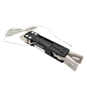 Cylindre de fixation robotique Hofujng CHK-18C/CHK-CM22-C/CHK-CM24-C CHK-20 - Product Image 6