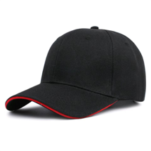 NINER <strong>Promotional</strong> <strong>Items</strong> Custom Logo Wholesale Business Gifts Various Products for Marketing Events - Product Image 3