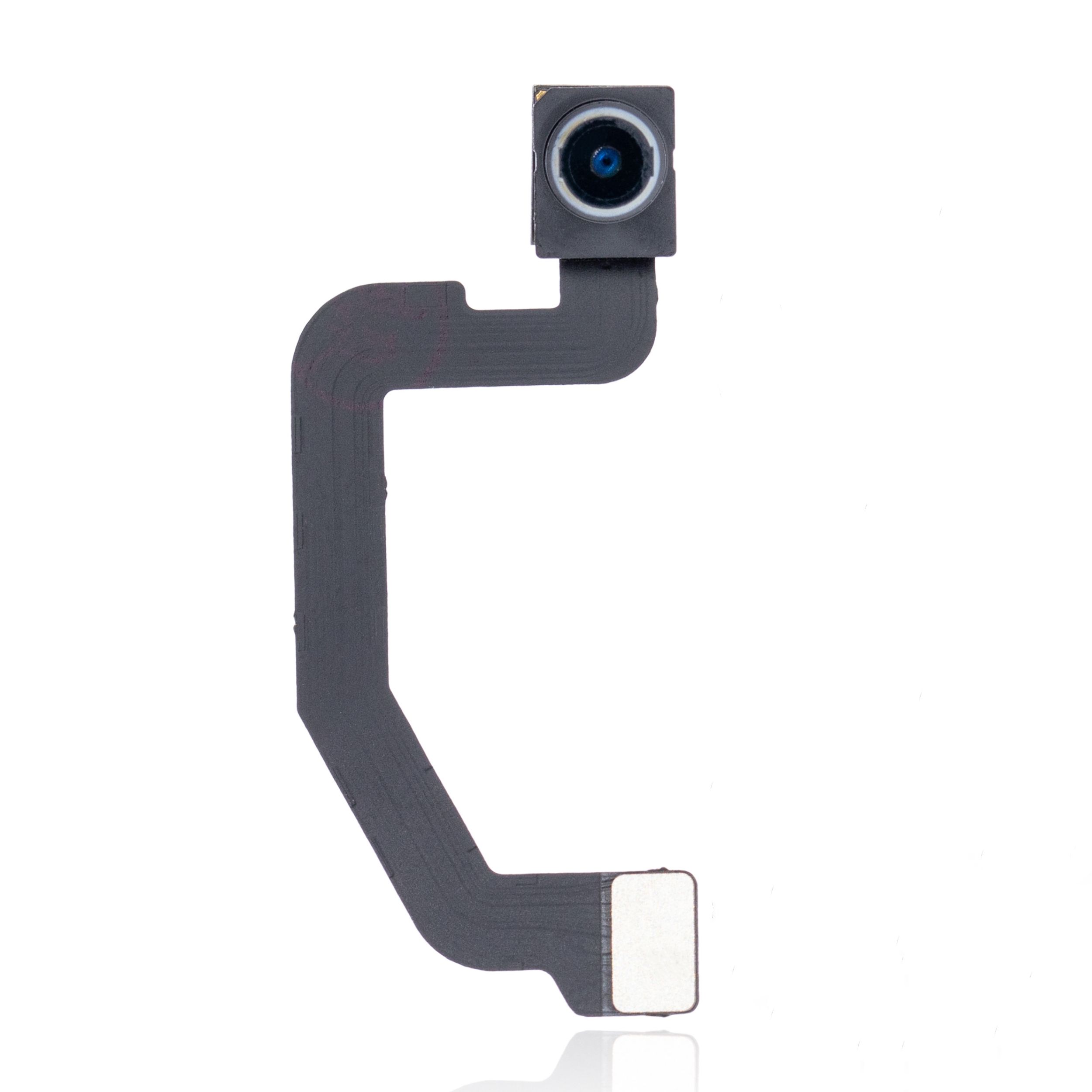 Módulo de Cámara Frontal XS