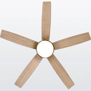 Bedroom Rotating <strong>Remote</strong> <strong>Wall</strong> <strong>Controller</strong> Mounted LED <strong>Ceiling</strong> <strong>Fan</strong> Cheap Colour Light American Standard <strong>Ceiling</strong> <strong>Fan</strong> With Light - Product Image 3