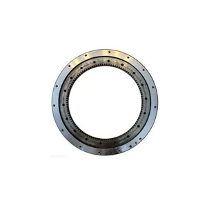 PC200-8スイングベアリング206-25-00200コマツショベルPC200LC-7スリーブベアリングPC210-7 PC210-8スイングサークル - Product Image 3