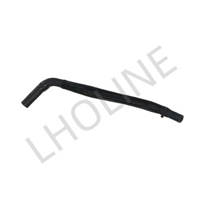 Manguera de Refrigerante 26677801 de Goma EPDM, Longitud Estándar para Reemplazo y Reparación - Product Image 1