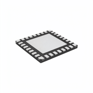 28 UQFN Exposed Pad Components Electronic DSPIC33EP64GS502-I_MX Embedded Authorized Distributor - Product Image 1