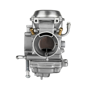 Carburateur pour Polaris Sportsman 300 335 400 450 500 600 700 <span class=keywords><strong>Magnum</strong></span> 325 330 425 500 Ranger 400 425 500 ATV UTV Carburateur - Product Image 3