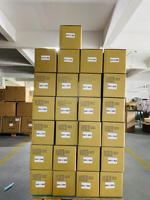 Unité de fusion remanufacturée de qualité d'origine pour Canon iR2002L 2202 2004 2206 2204 2425 2525 2630 pièces de rechange pour copieur d'imprimante
