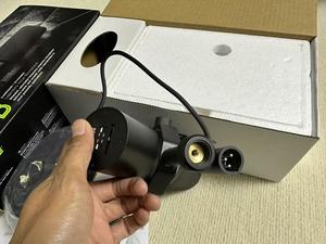 Micrófono SM7B Micrófono dinámico vocal para transmisión, <span class=keywords><strong>podcast</strong></span> y grabación - Product Image 6