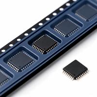 OPA2604AU New and Original High Quality Electronic Component Integrated Circuit IC Chips for Industrial Control