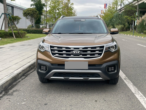 <span class=keywords><strong>Prix</strong></span> ​​bas KIA <span class=keywords><strong>Sportage</strong></span> R Voiture d'occasion <span class=keywords><strong>Prix</strong></span> ​​de gros 5 places SUV compact Véhicules d'occasion Haute qualité Faible kilométrage Voitures d'occasion - Product Image 4