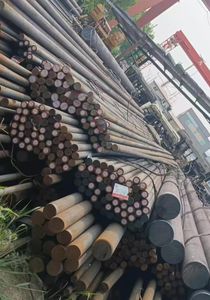 Sae ، من Sae ، ae ، ، ، ، ، ، ، ، ، ، ، ، ، ، ، ، ، ، ، ، ، ، ، ، ، ، ، ، ، ، ، ، ، ، ، ، ، ، ، ، ، ، ، ، ، ، ، ، ، ، ، ، ، ، ، ، ، ، ، ، ، ، ، ، ، ، ، ، ، ، ، ، ، ، ، ، ، ، ، ، ، ، ، ، ، ، ، ، ، ، - Product Image 5