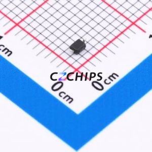 Transistor ESD y protección contra sobretensiones (TVS/ESD) original y nuevo de la marca SOD-323 de la serie de TV - Product Image 2