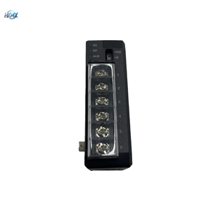 Unité de communication réseau et amplificateur KEYENCE DL-RS1A de qualité supérieure, série DL, origine Japon, matériau PC, avec garantie d'un an - Product Image 1