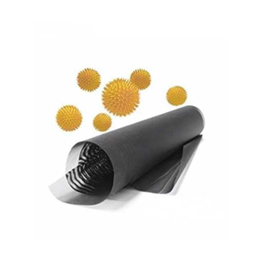 XFD Maille de fenêtre de sécurité multifonctionnelle <span class=keywords><strong>anti</strong></span>-<span class=keywords><strong>UV</strong></span>, résistante aux allergies, lavable, <span class=keywords><strong>anti</strong></span>-pollen/<span class=keywords><strong>anti</strong></span>-animaux domestiques, <span class=keywords><strong>anti</strong></span>-coupure, en polyester à mailles fines - Product Image 1