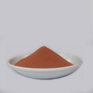 Nanopartículas en polvo de cobre puro, nanopartículas de 20nm, 99 cu, precio de proveedor - Product Image 5