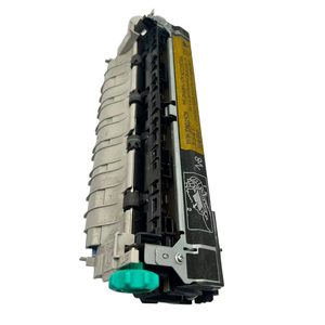 Conjunto de Fusor Isscx 110V RM1-0101 (Metal y Goma) para HP LaserJet 4300N/4300TN/4300DTN/4300DN/4300 - Product Image 1