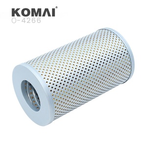 Filtro de Aceite KOMAI P 721 1457429130 1457429432 1457429629 0001334990 01334990 133499.0 1334990 AZL 121 1844125 S 2530 PO S.76851 - Product Image 2