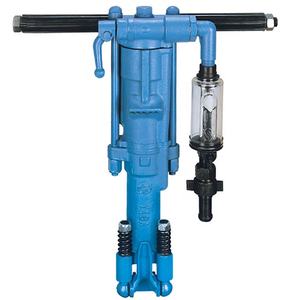 Y19 פטיש פטיש אוויר מקדחה סלע - Product Image 1