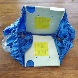 Sinocool <span class=keywords><strong>ชุด</strong></span>ทำความสะอาดเครื่องปรับอากาศแบบแยก Q-562S - Product Image 4