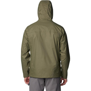 Veste softshell pour homme la plus vendue avec capuche, service OEM personnalisé en gros, veste softshell pour homme en différentes tailles à vendre - Product Image 6
