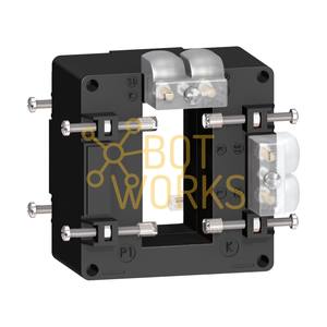 Schneider Electric METSECT5DA125 - Nuovo - Product Image 1