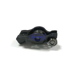 Prix d'usine Pièces de moteur automobile Bras oscillant pour moteur MAZDA SHY8/SHY1/SHY4/SHY6 Détails du moteur SH01-12-150A - Product Image 6