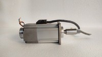 Motor de Robot Original Nuevo 3hac02992400101 1 para PLC