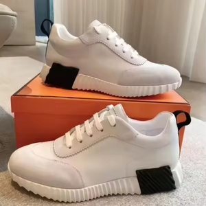 Zapatillas Deportivas Casuales con Cordones para Hombre y Mujer, Diseño QJMP, Transpirables, con Suela de Goma Antideslizante y Diseño Floral - Product Image 2