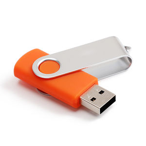Memorias <span class=keywords><strong>USB</strong></span> de Alta Velocidad de 8GB, 16GB y 128GB con Logotipo Personalizado a Precio de Fábrica, Ideales para Regalos de Eventos - Product Image 2