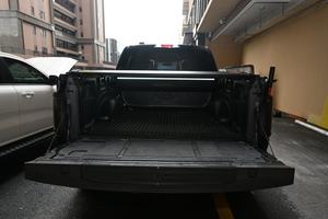 Nissan <span class=keywords><strong>Navara</strong></span> NP300/NP3000 électrique dur Tonneau auvent étanche rouleau de verrouillage Ute couverture - Product Image 6