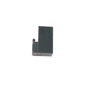 CE ROHS ISO Bomba de aire Mini bomba de vacío Bomba de vacío <span class=keywords><strong>dental</strong></span> de diafragma - Product Image 1