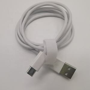 Câble de charge USB A vers Micro USB pour téléphone portable Android - Product Image 4