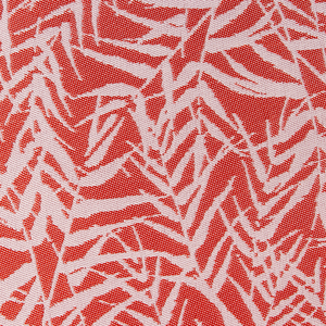 Polyester Nhà Máy Bán Buôn Chất Lượng Cao Khăn Tay Ý Dệt Túi Vuông Cho Đảng Mô Hình Tùy Chỉnh Hanky Cho Nam Giới - Product Image 2