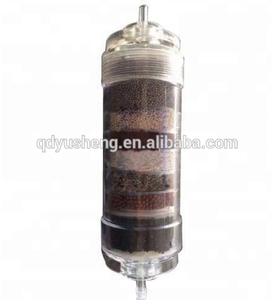 <span class=keywords><strong>Perles</strong></span> en céramique alcaline pour l'<span class=keywords><strong>eau</strong></span> alcaline - Product Image 3