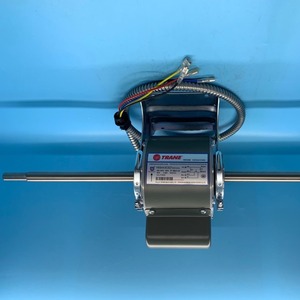 Moteur de ventilo-convecteur Trane Y6S443C021 – Pièces de climatisation centralisée - Product Image 4