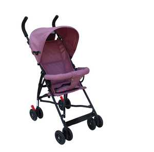 Buggy Portable ultra-léger, poussette à 4 roues pour bébés, pour l'été, le voyage, bon marché, <span class=keywords><strong>2022</strong></span>, vente en gros - Product Image 6